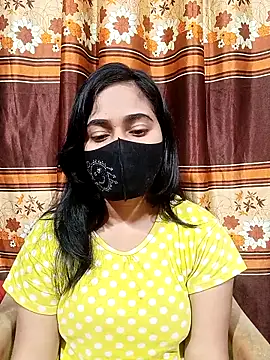 Red-Bird2 online show from February 25, 1:15 am