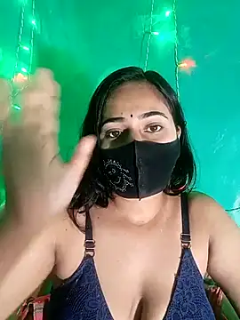 Red-Bird2 online show from March 12, 3:07 pm