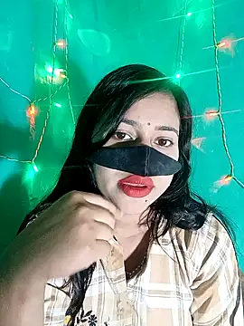 Red-Bird2 online show from March 16, 1:22 am