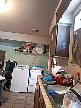 LadySn0w26 online show from March 4, 4:02 pm