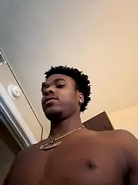 Bigdicktrick227 online show from January 15, 9:29 pm