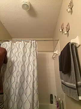 Bigdicktrick227 online show from February 22, 6:35 am