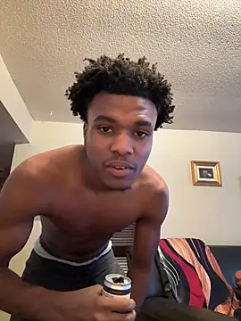 Bigdicktrick227 online show from March 2, 10:16 pm