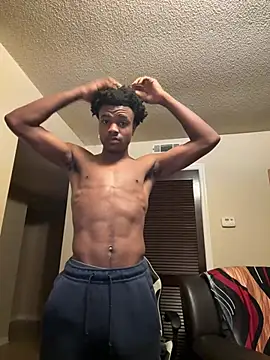 Bigdicktrick227 online show from March 15, 4:18 am