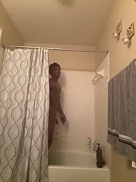 Bigdicktrick227 online show from March 27, 8:30 pm