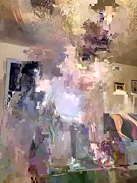Snapshot of Bigdicktrick227 chatting on April 13, 6:30 am Bigdicktrick227 online show from April 13, 6:30 am