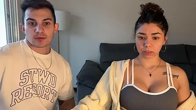 ladymelon online show from March 13, 5:41 pm