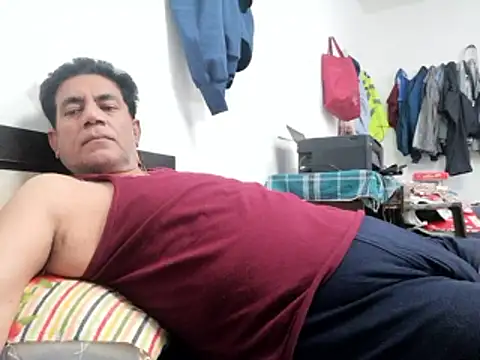 Aafreen999 online show from February 7, 4:00 pm