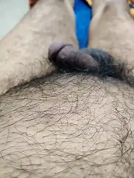 Aafreen999 online show from February 28, 2:56 am