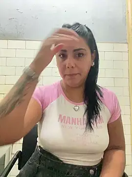 anita1825 online show from March 2, 7:54 pm