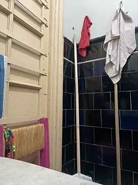 anita1825 online show from March 9, 1:26 pm