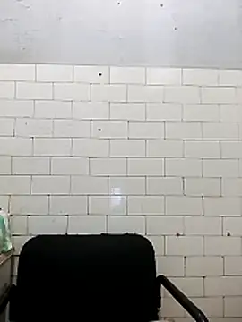 anita1825 online show from March 30, 2:29 pm