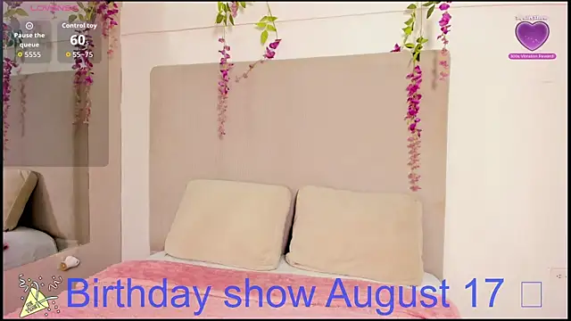 Snapshot of chloe_peach_ chatting on July 24, 1:20 pm chloe peach online show from July 24, 1:20 pm