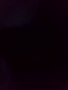 Daisy91 online show from January 18, 9:51 pm