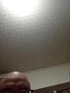 Daisy91 online show from March 14, 9:53 pm