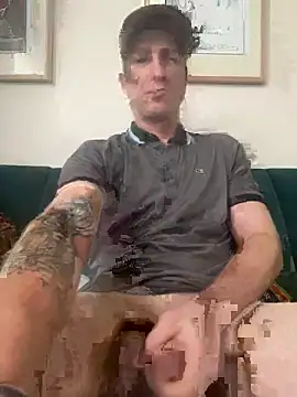 Pussyeating2025xh online show from June 15, 11:40 pm