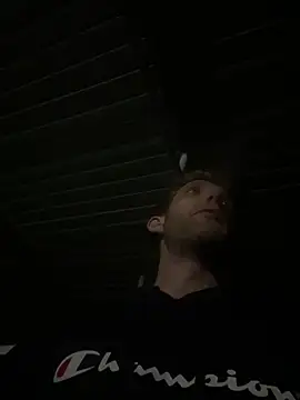 Pussyeating2025xh online show from July 4, 12:22 pm