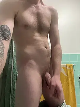 Pussyeating2025xh online show from July 28, 12:23 pm