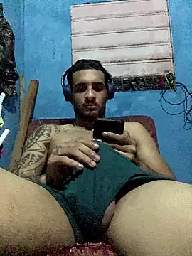 Wicy23 online show from May 25, 3:34 am