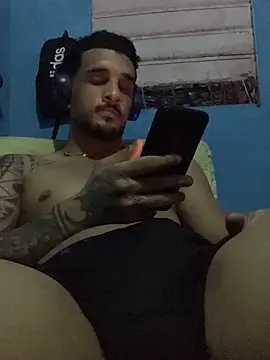 Wicy23 online show from May 30, 3:58 am
