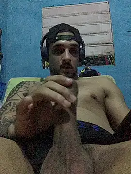Wicy23 online show from June 14, 2:24 am