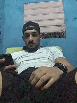 Wicy23 online show from June 15, 1:30 am