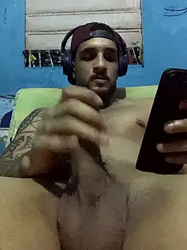 Wicy23 online show from June 20, 7:22 am