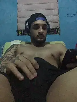 Wicy23 online show from June 26, 6:07 am