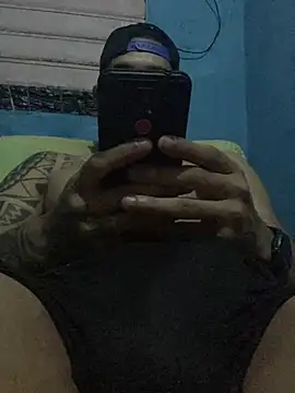 Wicy23 online show from July 11, 4:26 am