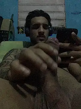 Wicy23 online show from July 27, 7:37 am
