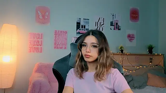 dinnerwithflowers online show from February 2, 12:48 pm