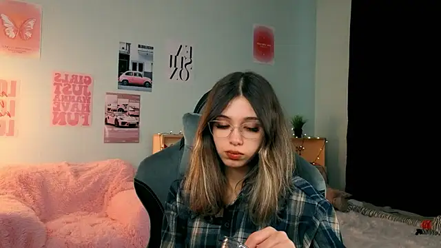 dinnerwithflowers online show from February 23, 1:19 pm