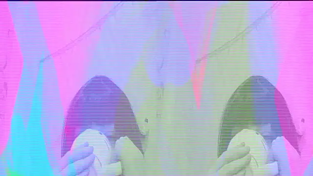 AmyRousen online show from February 3, 6:02 pm