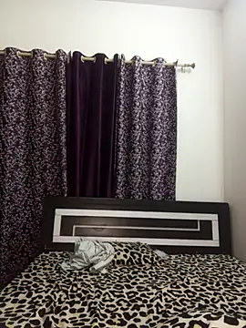 shaily ji2 online show from February 9, 5:06 pm