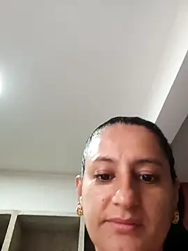 Luna seductora12 online show from February 9, 1:04 pm