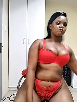 LUNAARXO1 online show from February 11, 10:37 pm