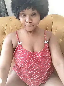 LUNAARXO1 online show from July 31, 10:03 am