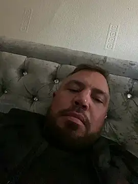 mancguy20 online show from August 5, 5:16 pm