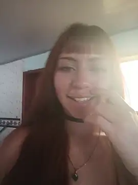 -Lore- online show from February 7, 7:39 pm