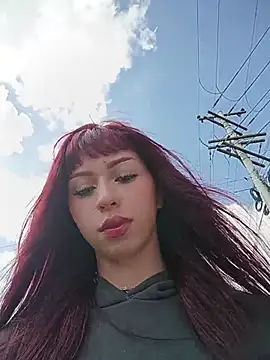 -Lore- online show from March 13, 8:04 pm