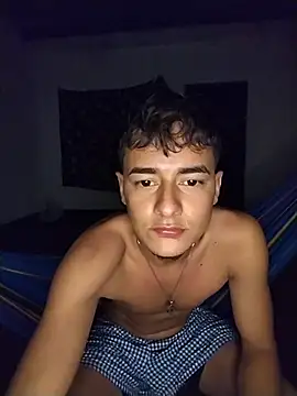 attractive-sexx online show from January 15, 1:32 am