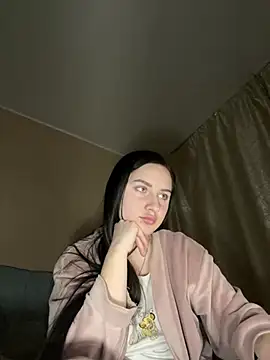 violetaXvibe online show from February 1, 10:41 pm