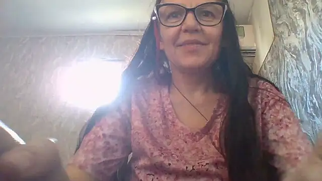 FNGEL123 online show from February 15, 11:30 am