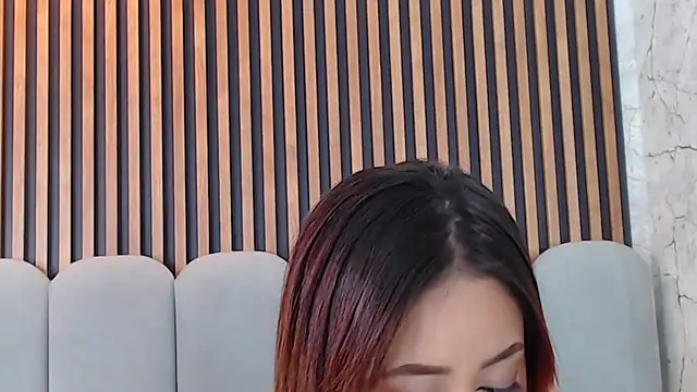 Sofy acevedo online show from June 26, 12:20 pm
