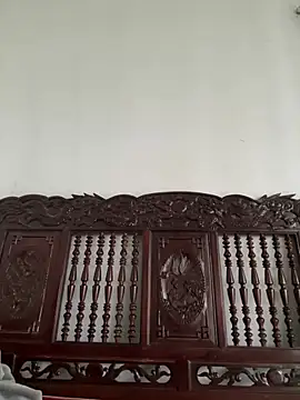 Snapshot of Bayby-xxx chatting on February 2, 9:52 am Bayby-xxx online show from February 2, 9:52 am