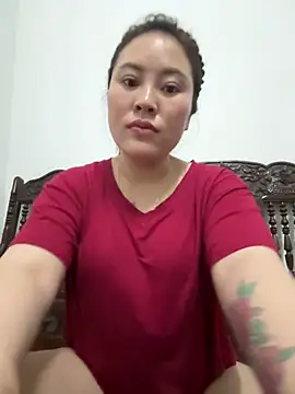 Snapshot of Bayby-xxx chatting on March 26, 4:01 pm Bayby-xxx online show from March 26, 4:01 pm