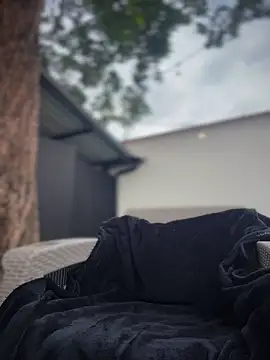 Namii cute online show from February 5, 11:37 am