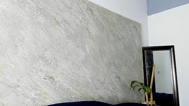 badkenn online show from February 4, 11:38 am