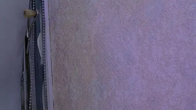 samanthaa joness  online show from February 10, 7:07 pm