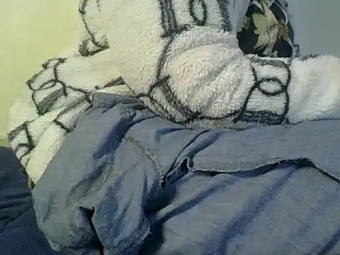 Snapshot of Gorgeous29th chatting on March 11, 4:40 am Gorgeous29th online show from March 11, 4:40 am